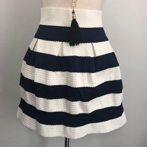 Super Trendy and Sophisticated NESLAY Design